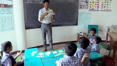 no-more-single-gender-schools-in-maharashtra-are-co-ed-classrooms-a-step-towards-equality-or-a-cultu.jpeg