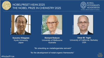 nobel-prize-in-chemistry-2025.jpg