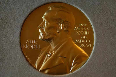 nobel-prize.jpg