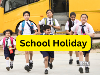 noida-ghaziabad-varanasi-schools-closed-on-october-28.jpg