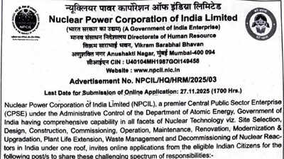 npcil-2025-jobs-notification.jpg