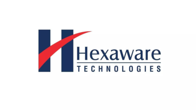 nuvama-on-hexaware-technologies.jpg