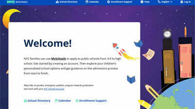 nyc-high-school-admissions-2026.jpg
