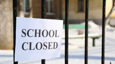 october-7-school-holiday-delhi-and-up-observe-valmiki-jayanti-jammu-and-kashmir-schools-closed-due-t.jpeg