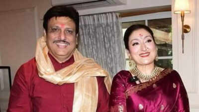 officialsunitaahuja_1756390873_3709197941094523119_45486381106-1.jpg