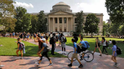 ohio-public-universities-grow-overall-but-international-numbers-drop-sharply.jpg