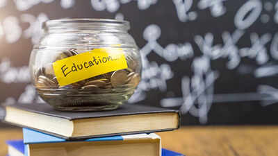 only-ibr-plan-qualifies-for-us-student-loan-cancellation-under-trump.jpg