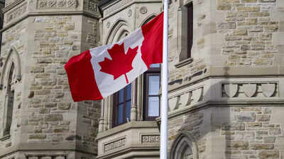 ontario-sticks-to-residency-rules-for-international-medical-graduates-despite-backlash.jpg