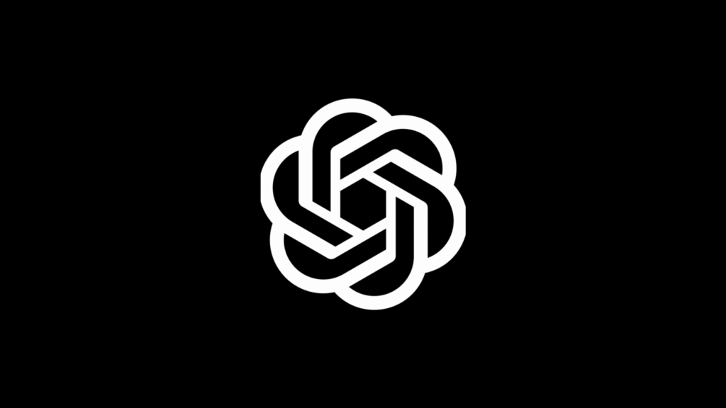 open_AI_1761563119964_1761563127457_1761614451437.png