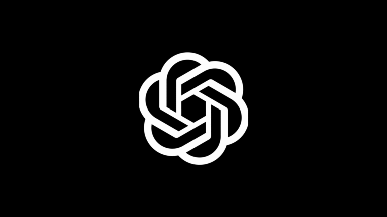 open_AI_1761563119964_1761563127457_1761614451437.png