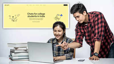 openai-chats-for-students-in-india-explained.jpg