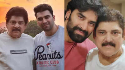 pankaj-dheer-and-son-nikitin-dheer.jpg