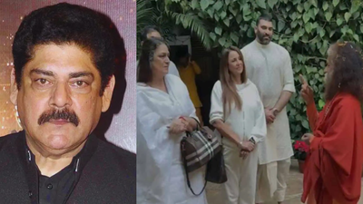 pankaj-dheer-nikitin-dheer-and-family.jpg