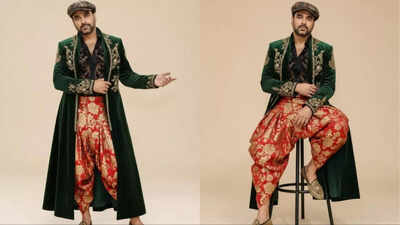 pankaj-tripathi-unveils-daring-new-look-blends-vintage-royalty-with-modern-fashion.jpg