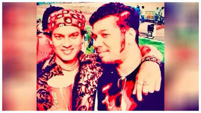papon-zubeen.jpg