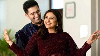 parineeti-chopra-and-raghav-chadha.jpg