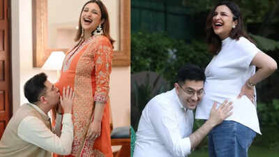 parineeti-chopra-raghav-chadha39s-unseen-maternity-pics.jpg