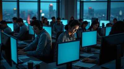 people-start-working-at-6-am.jpg