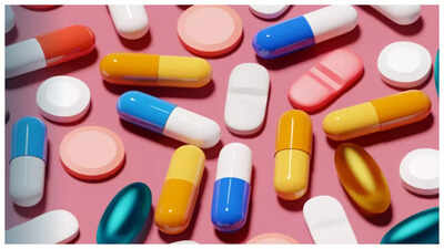 people-using-certain-medications.jpg