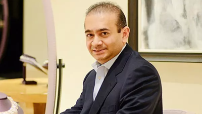 pic-22.jpg