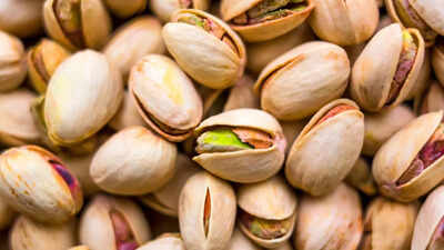 pistachios-may-help-prevent-age-related-vision-decline-heres-how-they-protect-your-eyes.jpg