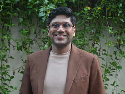 piyush-bansal-ceo-of-lenskart.jpg