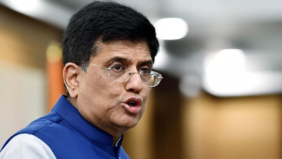 piyush-goyal-side.jpg