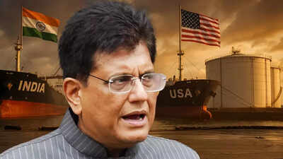 piyush-goyal.jpg