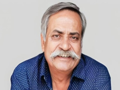 piyush-pandey.jpg