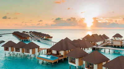 planning-a-trip-to-the-maldives-us-state-department-issues-travel-advisory-heres-what-travellers-mus.jpeg