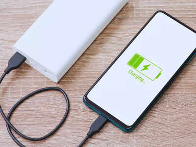 powerbank-ban.jpg