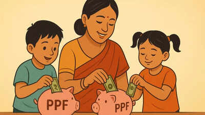 ppf-rules.jpg