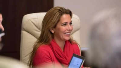 princess-haya-of-jordan.jpg