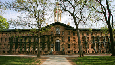 princeton-university.jpg