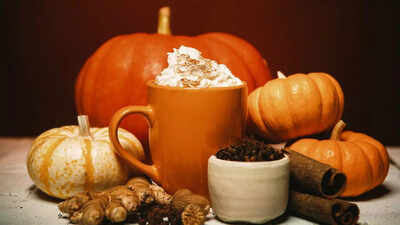 pumpkin-spice-benefits-strengthen-immunity-digestion-and-heart-health-this-autumn.jpg