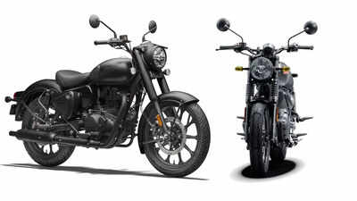 purchase-royal-enfield-motorcycles-on-amazon-models-cities-and-other-details.jpg