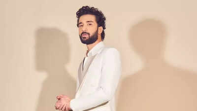 raghav-juyal.jpg