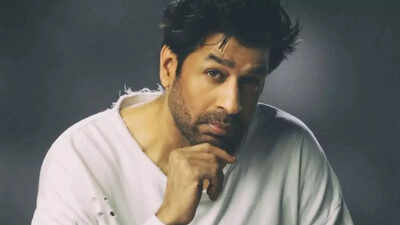 rajat-bedi-case.jpg