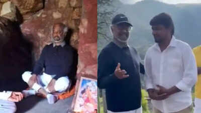 rajinikanth-meditates-at-mahavatar-babaji-cave.jpg