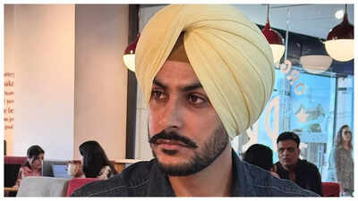 rajvir-jawanda-1.jpg