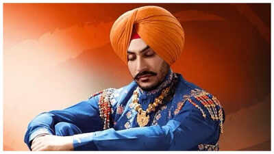rajvir-jawanda-3.jpg