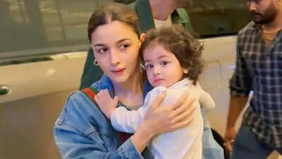 ranbir-alia-daughter-raha-6.jpg