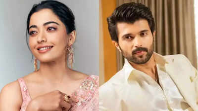 rashmika-mandanna-and-vijay-deverakonda-engaged.jpg