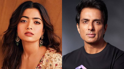 rashmika-mandanna-sonu-sood.jpg