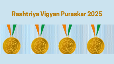 rashtriya-vigyan-puraskar-2025.jpg