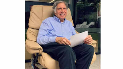 ratan-tata-death-anniversary-life-lessons-that-students-can-learn-from-ratan-tata39s-inspiring-quote.jpeg