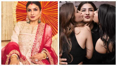 raveena-1.jpg