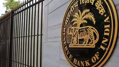 rbi-gate.jpg