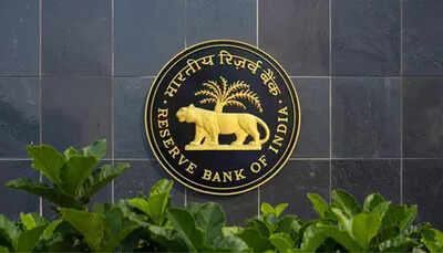 rbi-imposes-rs-27-lakh-penalty-on-muthoot-fincorp-for-non-compliance.jpg