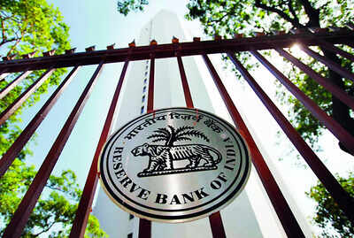 rbi-tweaks-related-party-lending-rules-unveils-unified-framework.jpg